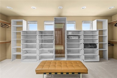 35121 Beach Rd - photo 28