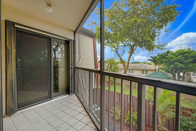 Offered below appraised value, this is an exceptional - photo 28