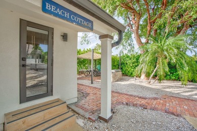 Discover the easygoing charm of the Lower Keys at this .81-acre - photo 29
