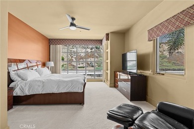 35121 Beach Rd - photo 29