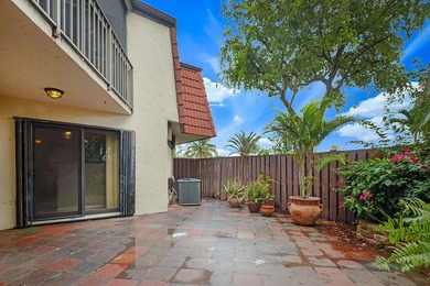 Offered below appraised value, this is an exceptional - photo 29