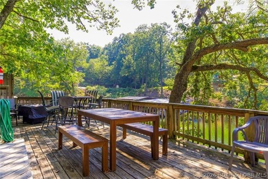 THIS IS IT! Lakefront living at its finest!! This beautifully - photo 30