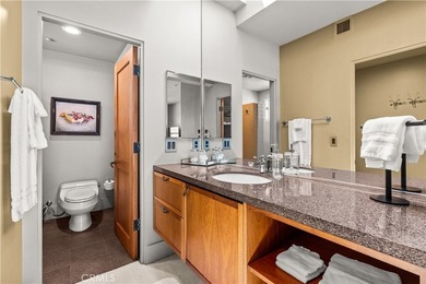 35121 Beach Rd - photo 30