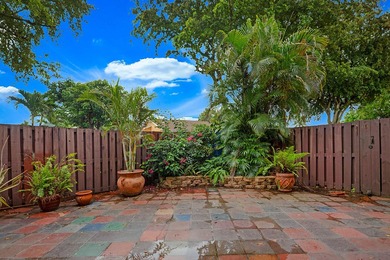 Offered below appraised value, this is an exceptional - photo 30