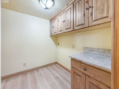 Newly remodeled and has not been lived in since, this home is - photo 30