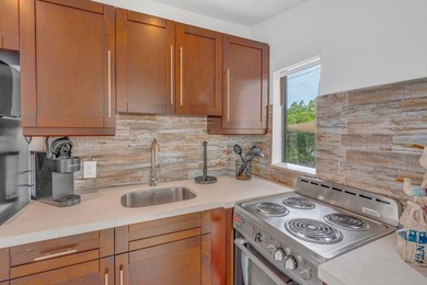 Discover the easygoing charm of the Lower Keys at this .81-acre - photo 31