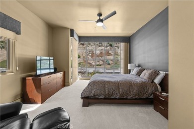 35121 Beach Rd - photo 31
