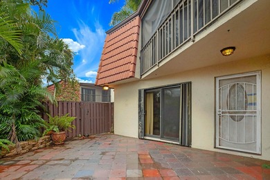 Offered below appraised value, this is an exceptional - photo 31