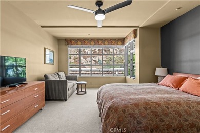 35121 Beach Rd - photo 32