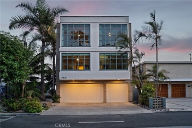35121 Beach Rd - photo 33
