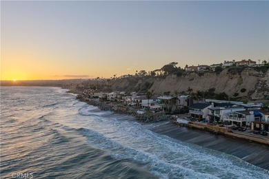 35121 Beach Rd - photo 34