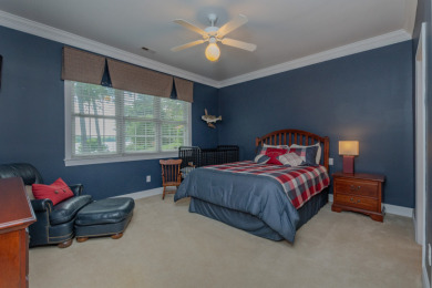 Beautiful Lake front Home in Tarawood on High Rock Lake, - photo 23