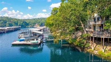 THIS IS IT! Lakefront living at its finest!! This beautifully - photo 35