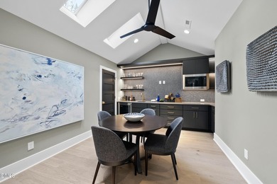 Stunning luxury home and pool house on NRCC 9th Fairway of the - photo 38