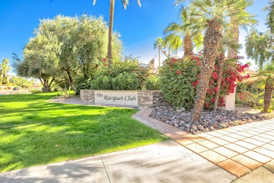 Lake Serena Townhome/Townhouse For Sale in Scottsdale Arizona