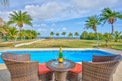 Discover the easygoing charm of the Lower Keys at this .81-acre - photo 41