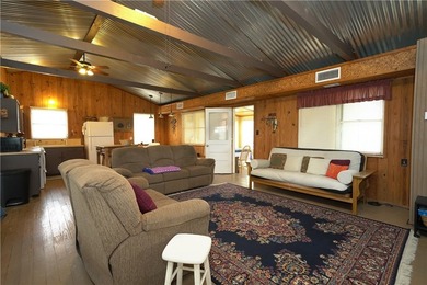 Welcome to your own little slice of lake life at Lake Corpus - photo 2