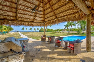 Discover the easygoing charm of the Lower Keys at this .81-acre - photo 42