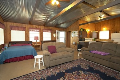 Welcome to your own little slice of lake life at Lake Corpus - photo 3