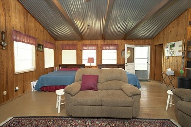 Welcome to your own little slice of lake life at Lake Corpus - photo 4