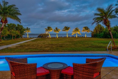 Discover the easygoing charm of the Lower Keys at this .81-acre - photo 44