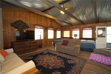 Welcome to your own little slice of lake life at Lake Corpus - photo 5