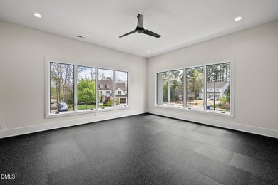 Stunning luxury home and pool house on NRCC 9th Fairway of the - photo 46