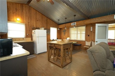 Welcome to your own little slice of lake life at Lake Corpus - photo 7