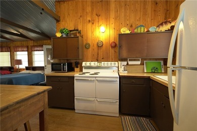 Welcome to your own little slice of lake life at Lake Corpus - photo 9
