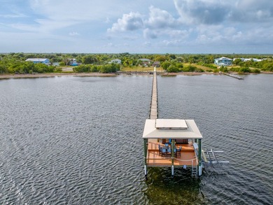 Discover the easygoing charm of the Lower Keys at this .81-acre - photo 49