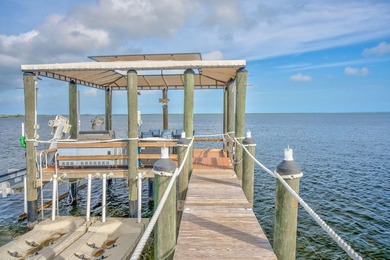 Discover the easygoing charm of the Lower Keys at this .81-acre - photo 50