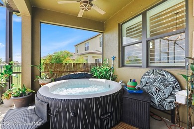 Welcome to this stunning home positioned on a premium lot with a - photo 3
