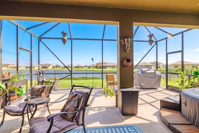 Welcome to this stunning home positioned on a premium lot with a - photo 4