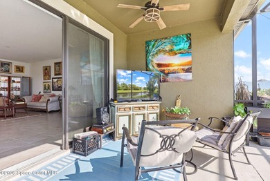 Welcome to this stunning home positioned on a premium lot with a - photo 5
