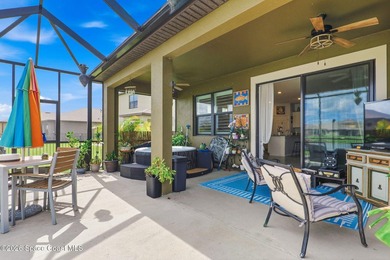 Welcome to this stunning home positioned on a premium lot with a - photo 6