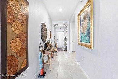 Welcome to this stunning home positioned on a premium lot with a - photo 7