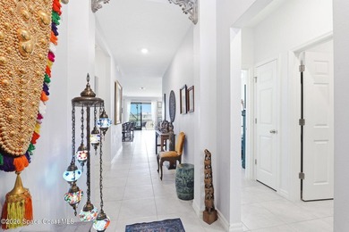 Welcome to this stunning home positioned on a premium lot with a - photo 8