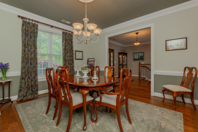 Beautiful Lake front Home in Tarawood on High Rock Lake, - photo 7