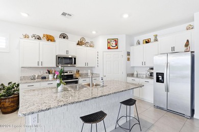 Welcome to this stunning home positioned on a premium lot with a - photo 10
