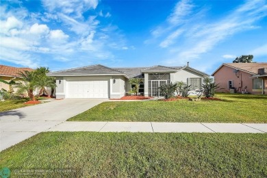 Lake Home For Sale in Lake Worth, Florida