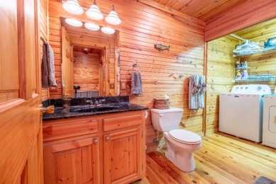 Sleeps 8, Unrestricted, wooded 7.21 acres & a solo private dock - photo 22