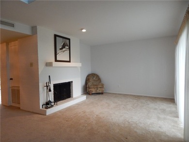 Spacious townhome featuring 3 bedrooms, 2.5 baths, a rear-entry - photo 8