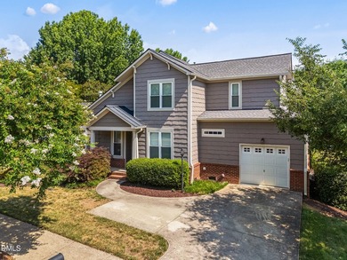 Welcome to this well maintained 3-bedroom, 2.5-bath townhome in - photo 2