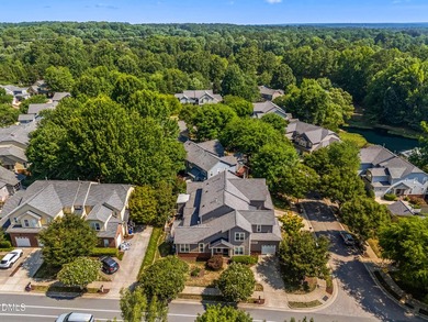 Welcome to this well maintained 3-bedroom, 2.5-bath townhome in - photo 3