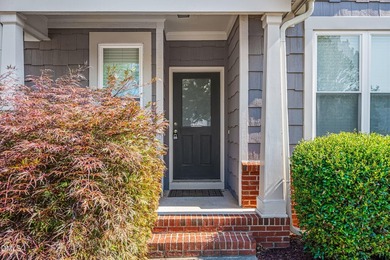 Welcome to this well maintained 3-bedroom, 2.5-bath townhome in - photo 4