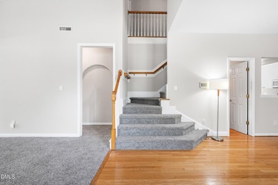 Welcome to this well maintained 3-bedroom, 2.5-bath townhome in - photo 5