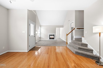 Welcome to this well maintained 3-bedroom, 2.5-bath townhome in - photo 6