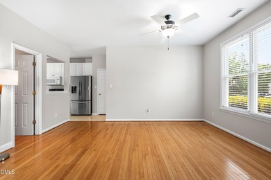 Welcome to this well maintained 3-bedroom, 2.5-bath townhome in - photo 7