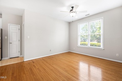 Welcome to this well maintained 3-bedroom, 2.5-bath townhome in - photo 8
