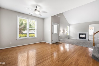 Welcome to this well maintained 3-bedroom, 2.5-bath townhome in - photo 9